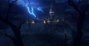 "Komediowy Harry Potter" powróci. Fani shonena są podekscytowani
