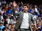 Mauricio Pochettino selekcjonerem. Duże wyzwanie Argentyńczyka