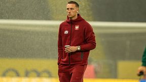 Wielki transfer Polaka na horyzoncie?