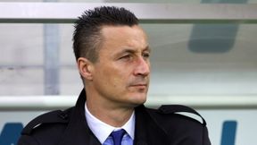 Hajto dla SportoweFakty.pl: Powtórzyć poprzedni wyczyn? Czemu nie!