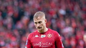 Widzew Łódź – Puszcza Niepołomice kursy i typy bukmacherskie | 23.07.2023