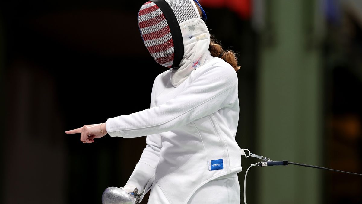 Getty Images / Elsa / Na zdjęciu: Guzzi Vincenti.