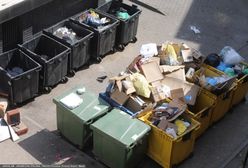 Na Opolszczyźnie chcą podnieść opłaty. Miastu brakuje 800 tys. zł