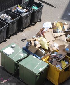 Na Opolszczyźnie chcą podnieść opłaty. Miastu brakuje 800 tys. zł