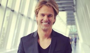 Sąsiedzi go nienawidzą? Kaszewiak zdradził powód