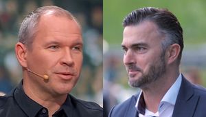 Duże transfery na rynku telewizyjnym. To niemal przesądzone