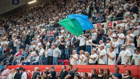 Rewolucja kadrowa w Anwilu Włocławek. Stawia na nowe twarze