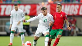 Eliminacje do MŚ 2022. Gdzie oglądać mecz Portugalia - Luksemburg. Transmisja TV i stream online