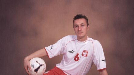 Polskie i światowe legendy sportu - rozpoznajesz je na zdjęciach?