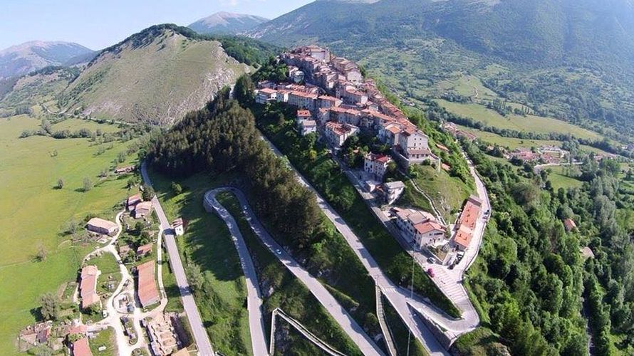 Opi broni się przed COVID-19