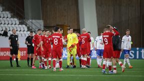 Zmieniły się plany reprezentacji Polski. To przez pogodę
