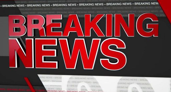 CNN ogranicza „breaking news”. „Skupiamy się na informowaniu, a nie straszeniu widzów”