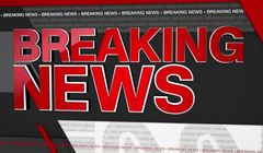 CNN ogranicza „breaking news”. „Skupiamy się na informowaniu, a nie straszeniu widzów”