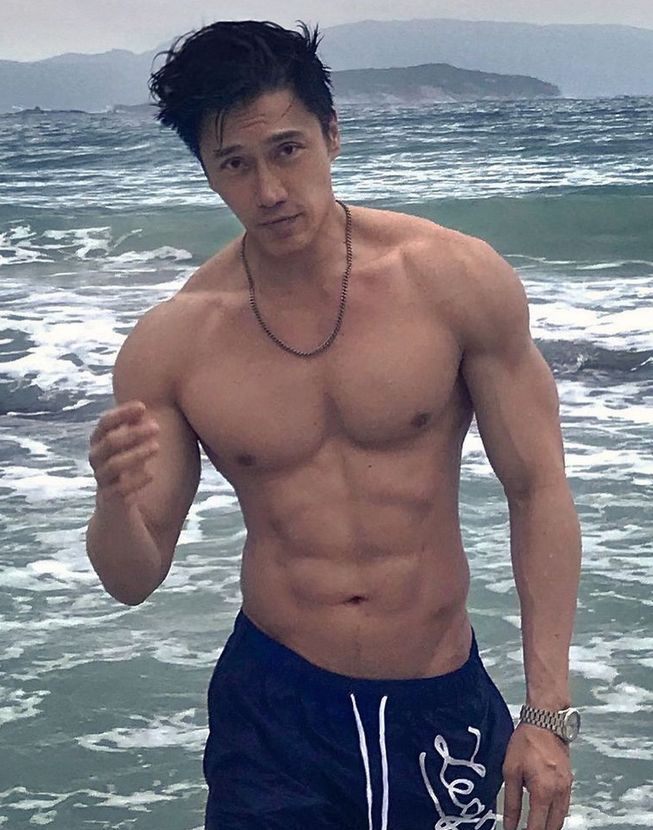 Chuando Tan 