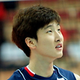 Myung-Geun Song