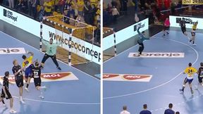 Szalona końcówka w Kielcach. Dwie bramki w ciągu kilku sekund [WIDEO]
