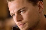 Leonardo DiCaprio jako dzikus w Republice Świata