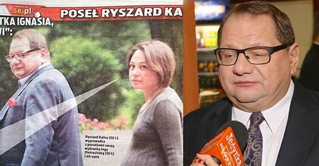 ŚLUBU NIE BĘDZIE? "Bardzo szybko zaszła w ciążę"