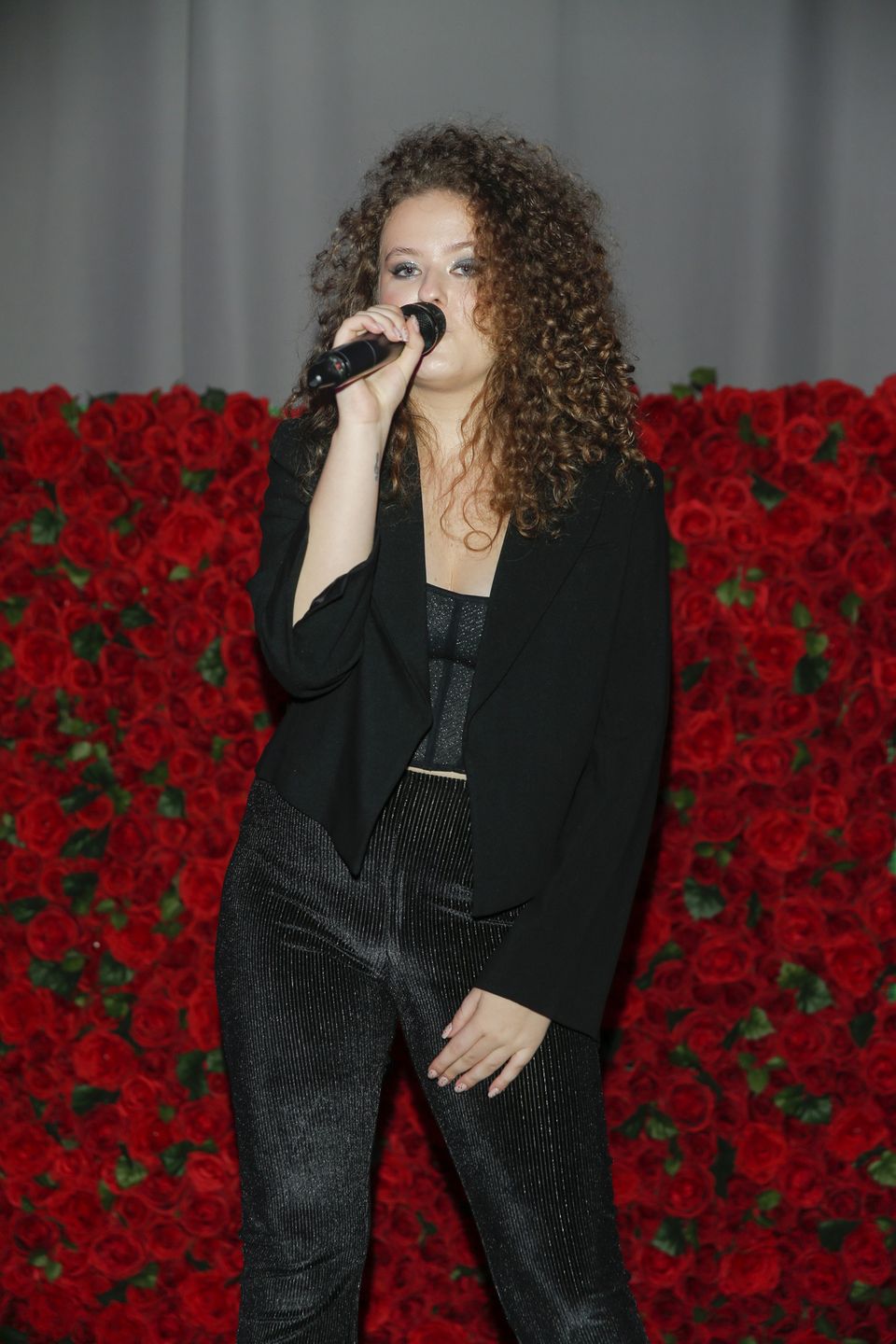 Iga Dudzik 