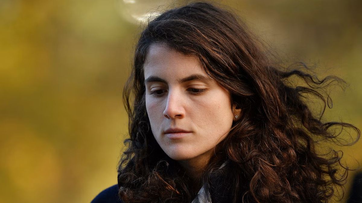 Tatiana Schlossberg. Wnuczka Johna F. Kennedy' ego ma białaczkę