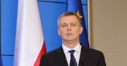 Minister ogłosił zmiany w armii. Szykują się wielkie zakupy
