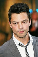 Dominic Cooper synem szefa mafii