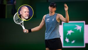 "Nieprawdziwe". Reaguje na doniesienia ws. meczu Polska - Ukraina