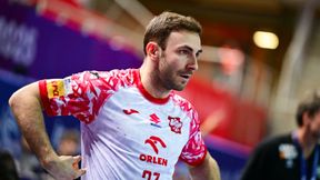 Zmiany w reprezentacji Polski. Urazy kluczowych graczy