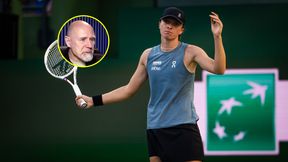 "Nieprawdziwe". Reaguje na doniesienia ws. meczu Polska - Ukraina