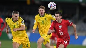 Było dochodzenie ws. zakłóceń transmisji meczu w TVP. Zaskakujące ustalenia