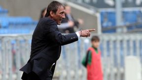 Jarosław Araszkiewicz dla SportoweFakty.pl: Postawa Lecha w Wilnie to kontynuacja słabej gry