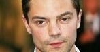 Dominic Cooper synem szefa mafii