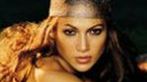 Jennifer Lopez
