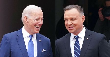 Politycy żyją dłużej. Zaskakujące, ile wynosi różnica