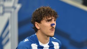 PKO Ekstraklasa. Gdzie oglądać mecz Śląsk Wrocław - Lech Poznań? Jaki kanał? O której?