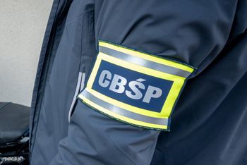 Fałszywy dokument miał otworzyć drogę do milionów. Wielka akcja CBŚP w sprawie częstochowskiej uczelni.