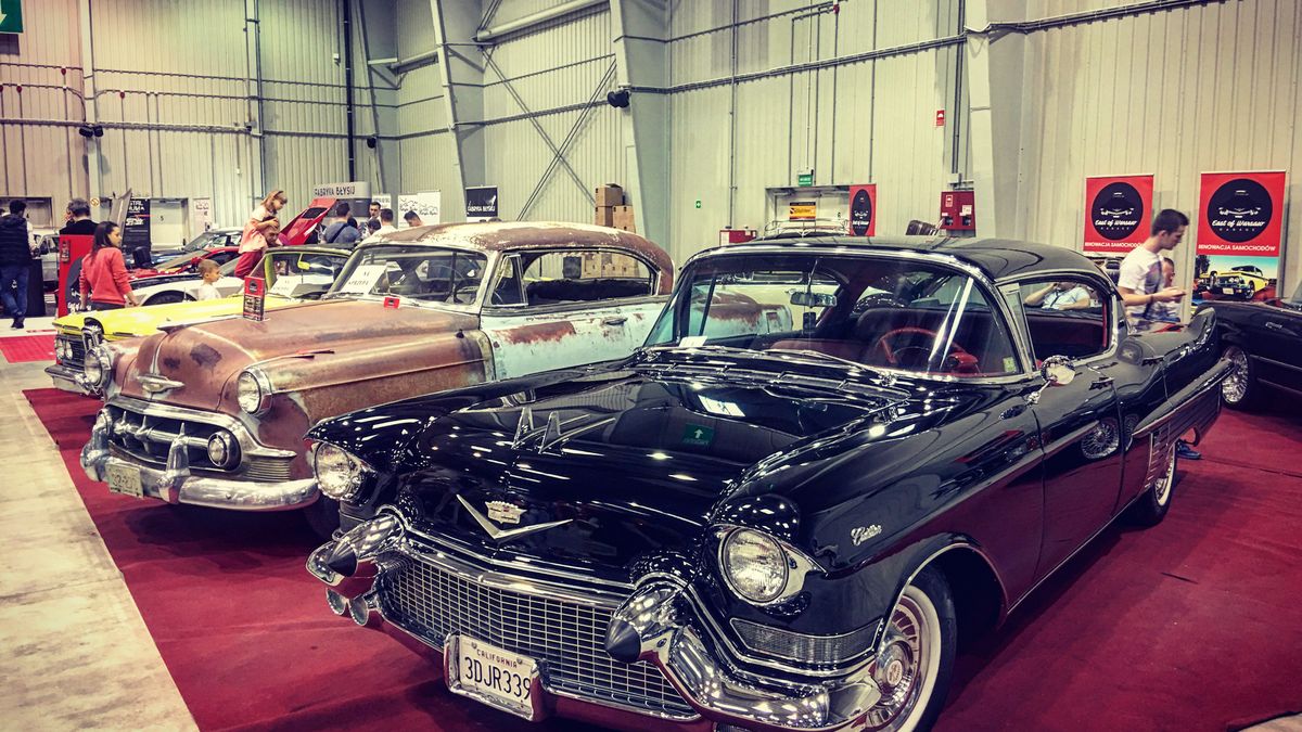 Zdjęcie ilustracyjne do artykułu