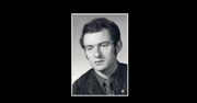 Zbigniew Kowal (1947-2025) – pasjonat sportu akademickiego i fotografii