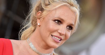 Fani Britney Spears są coraz bardziej zaniepokojeni. W mediach społecznościowych ruszyła akcja #freeBritney