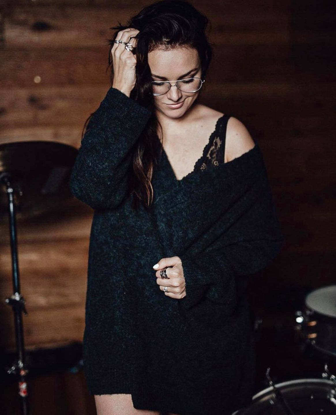 Ewa Farna