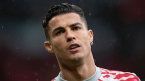 Koniec sprawy gwałtu Cristiano Ronaldo? Ważne zalecenie sądu