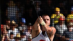 Nick Miller przerzucił Pawła Fajdka