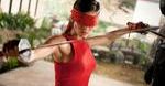 ''Daredevil'': Elektra u boku superbohatera