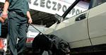 Granice znikną tuż przed świętami
