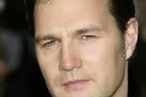 "The Walking Dead": David Morrissey gubernatorem