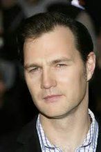 "The Walking Dead": David Morrissey gubernatorem