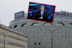 Wyraźna tendencja. Najnowszy raport ws. TVP pokazuje jedno