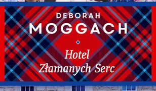 Hotel Złamanych Serc