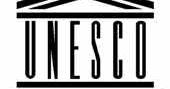 Archiwum Instytutu Literackiego w Paryżu na liście UNESCO