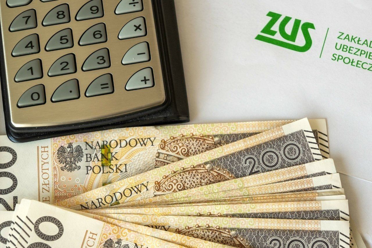 Twoja emerytura wzrośnie o 300 złotych. To świetne wieści dla seniorów